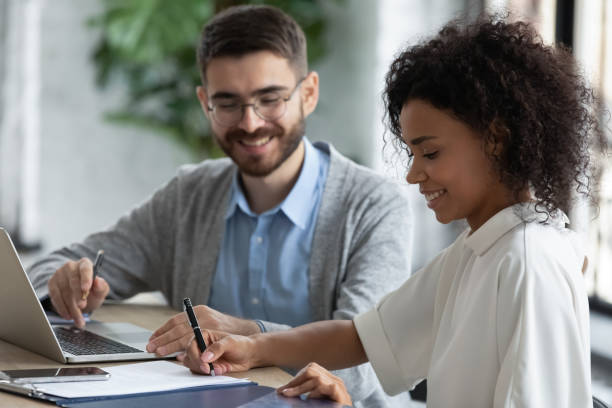 Best Secured Loans  in Boone, IA