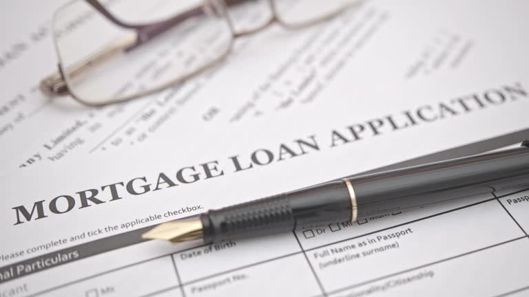 Best Construction Loans  in Boone, IA