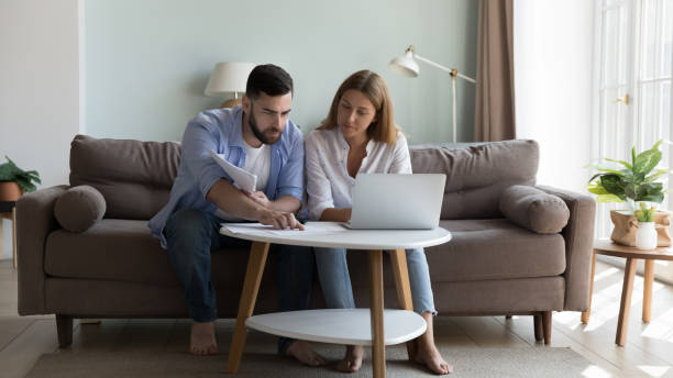 Best Small Business Administration (SBA) Loans  in Boone, IA