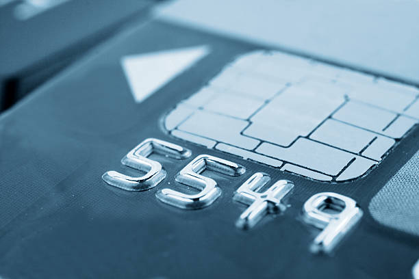 Best Hard Money Loans  in Boone, IA