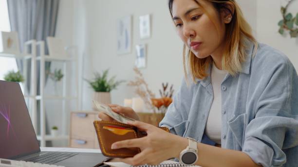 Best Unsecured Loans  in Boone, IA